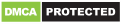DMCA chứng thực Nhà cái 789one