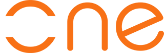 11one789